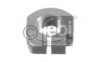 FEBI BILSTEIN 27166 Axle Nut